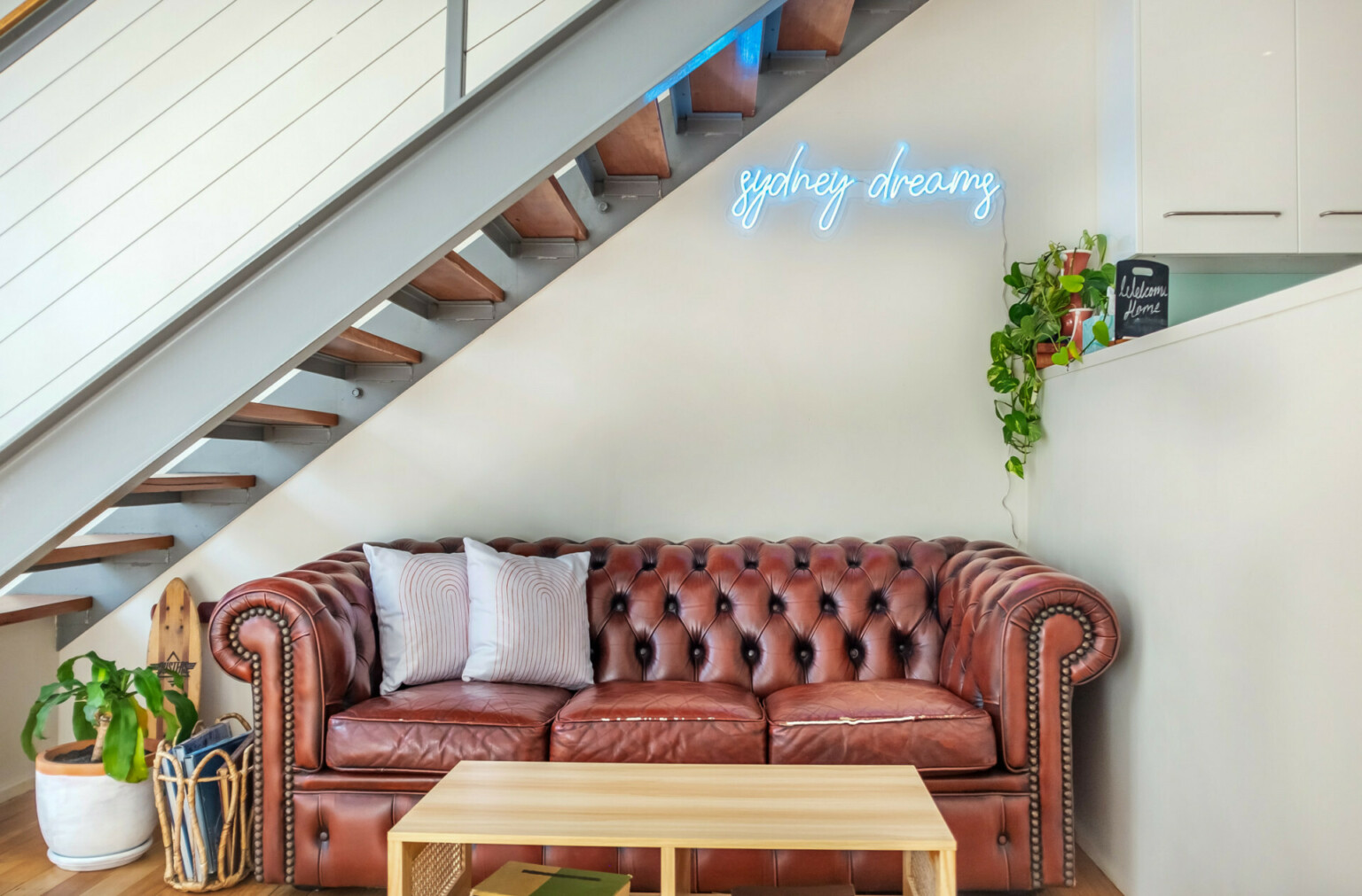 Picture of Sydney Budget Luxury Apartments - Sydney Dreams Holiday Rental ...