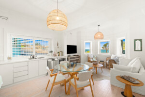 Picture of Guide to Eco-Friendly Renting: How to Live Sustainably in an ... - EcoWatch